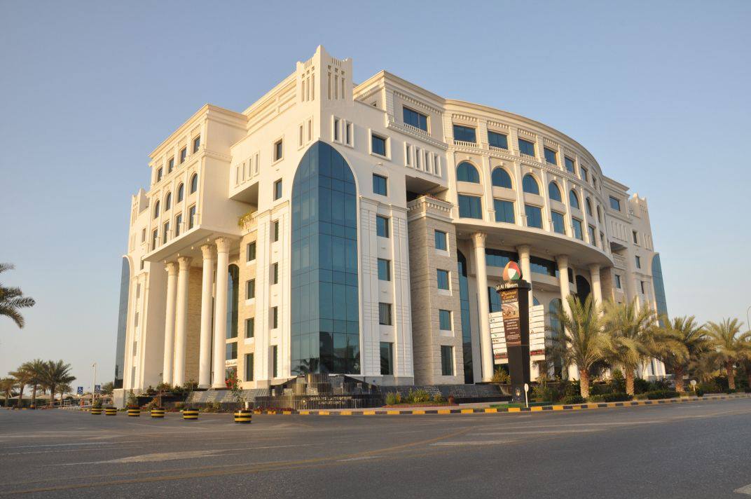 ترجمة وثائق الشنغن -77071819