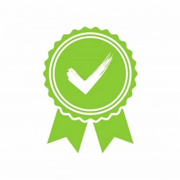 Certified Translation