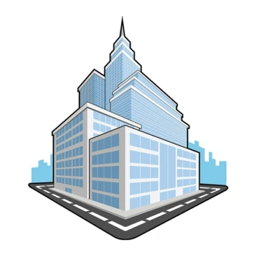 Contract and Document Translation Service for Companies and Establishments