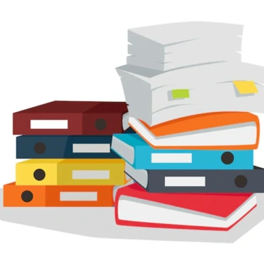 Document Translation