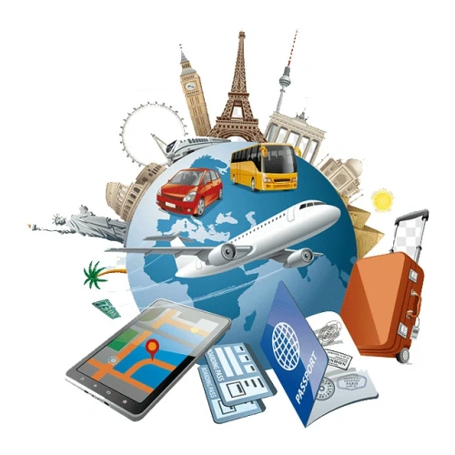 Immigration and Personal Document Translation Services