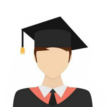 Literary and Scientific Translation and Student Research Services