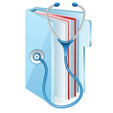 Medical Translation Services