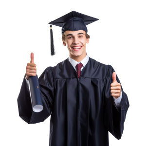 ترجمة كشف الدرجات