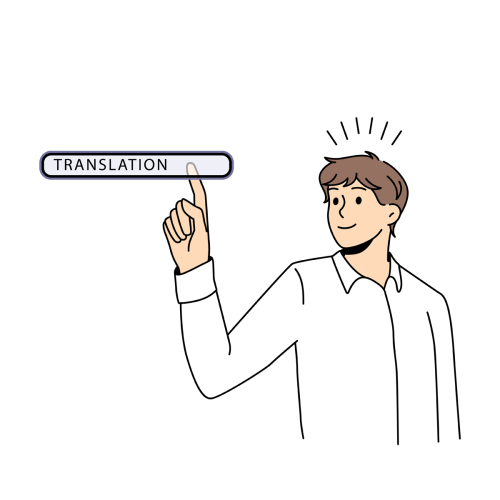 —Pngtree—translation online technologies button concept_8984927 —Pngtree—translation online technologies button concept_8984927
