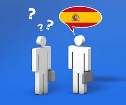 ترجمة إسباني قانونية 2024