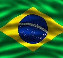 ترجمة قانونية للسفارة البرازيلية 2024