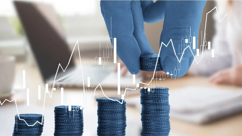 ترجمة مالية وتجارية 2024