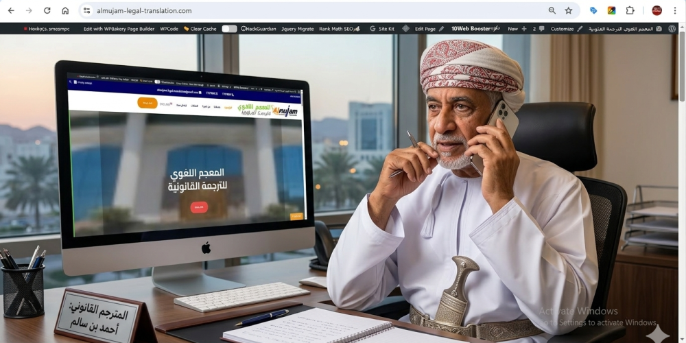 Gemini_Generated_Image_5mj3yz5mj3yz5mj3 ترجمة عربي فرنسي