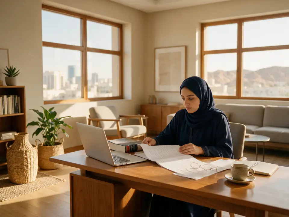 مترجمة قانونية في مسقط تراجع عقدًا قبل تسليم ترجمة العقود مترجمة قانونية في مسقط تراجع عقدًا قبل تسليم ترجمة العقود